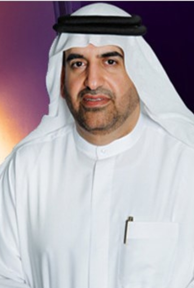 "الراوي 2017" يعرف الشباب على حضارة وثقافة المنطقة