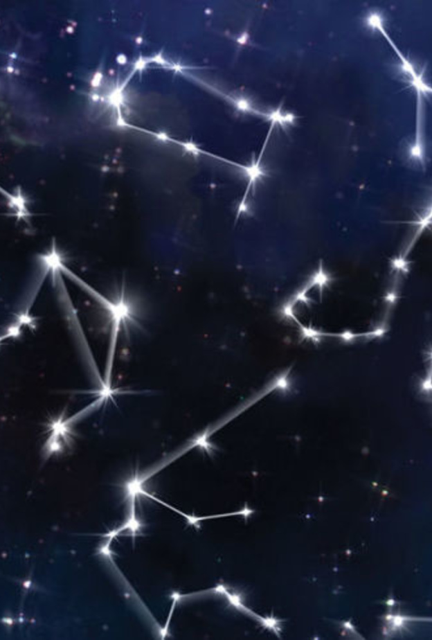 برجك ليوم الاحد 6 اغسطس