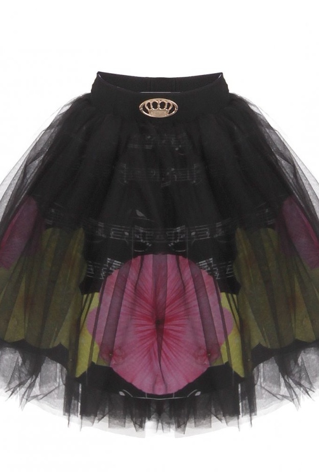 تنانير أطفال