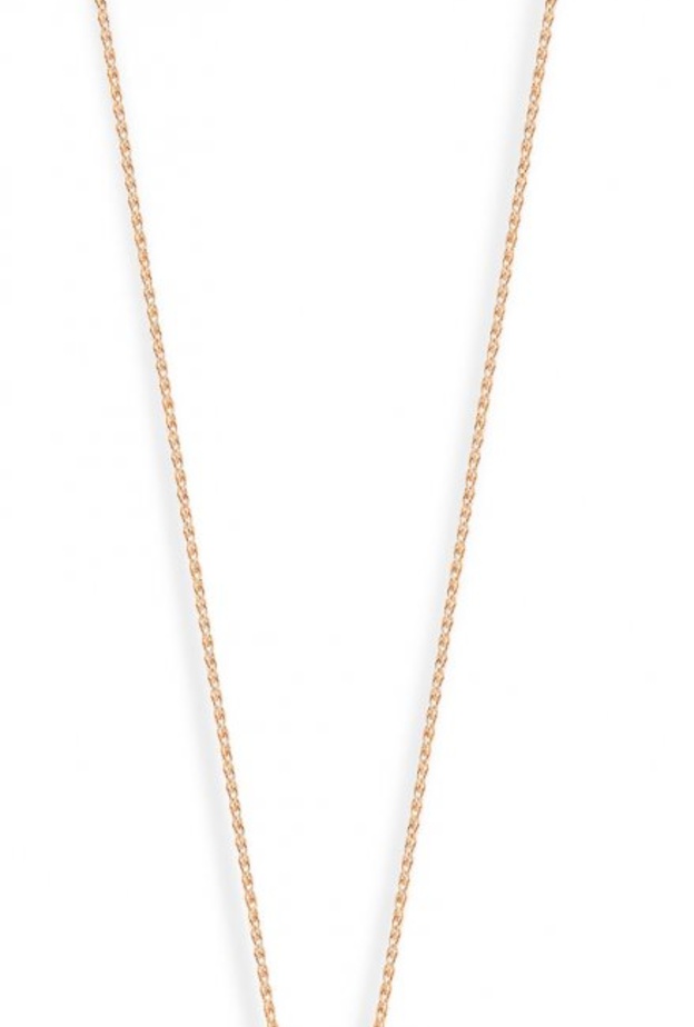 سوار من مجوهرات possession