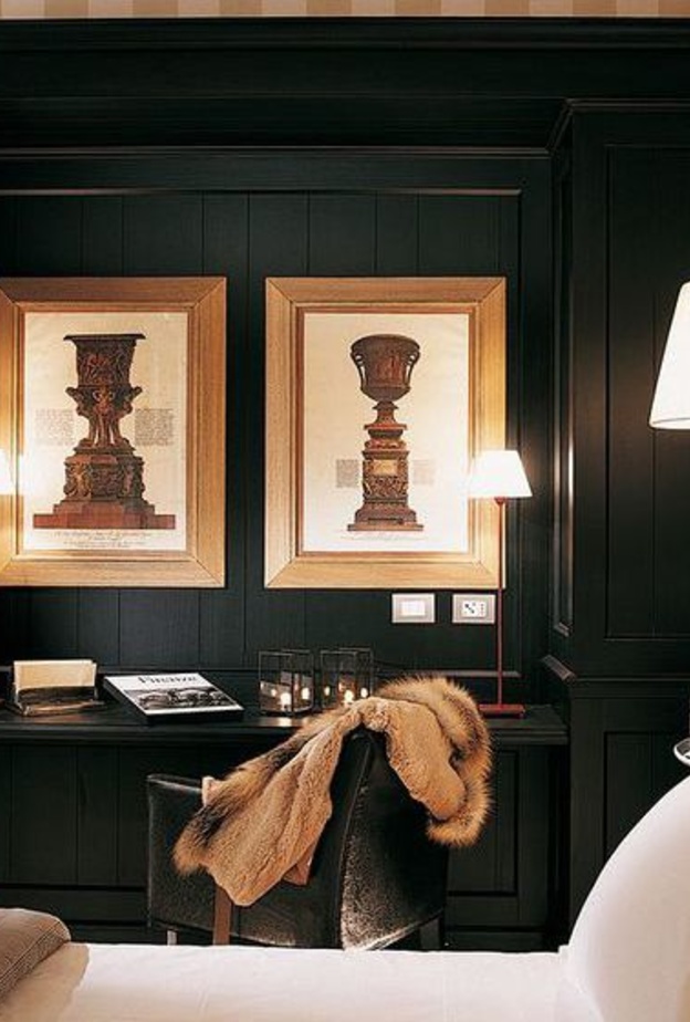 فندق Relais Santa Croce