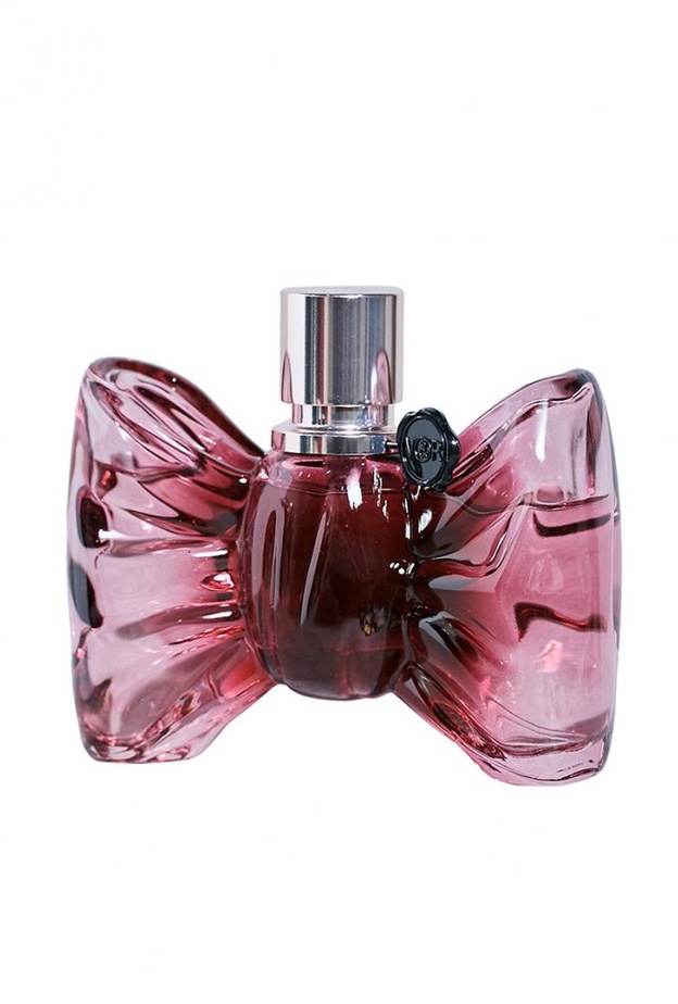 عطر VIKTOR & ROLF-BonBon
