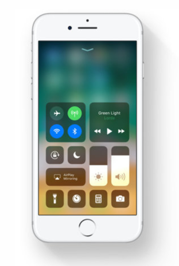 آيفون 8 سيرى النور في شهر سبتمبر