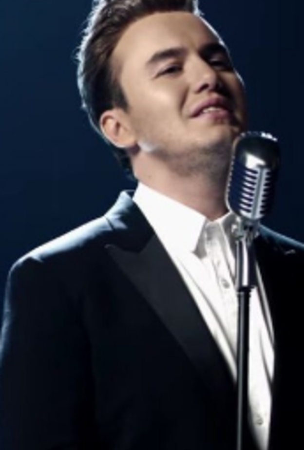 مصطفى جيجلي