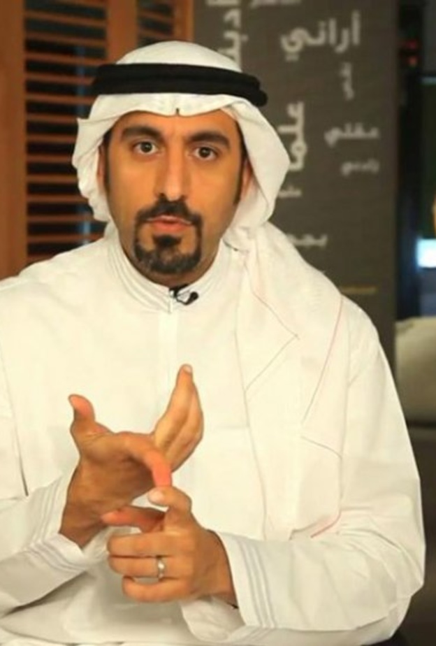 النصائح التي وجهها الشقيري وصفها المغردين بالبسيطة 