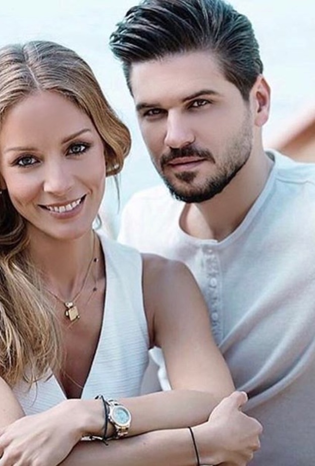 تولجهان سايشمان