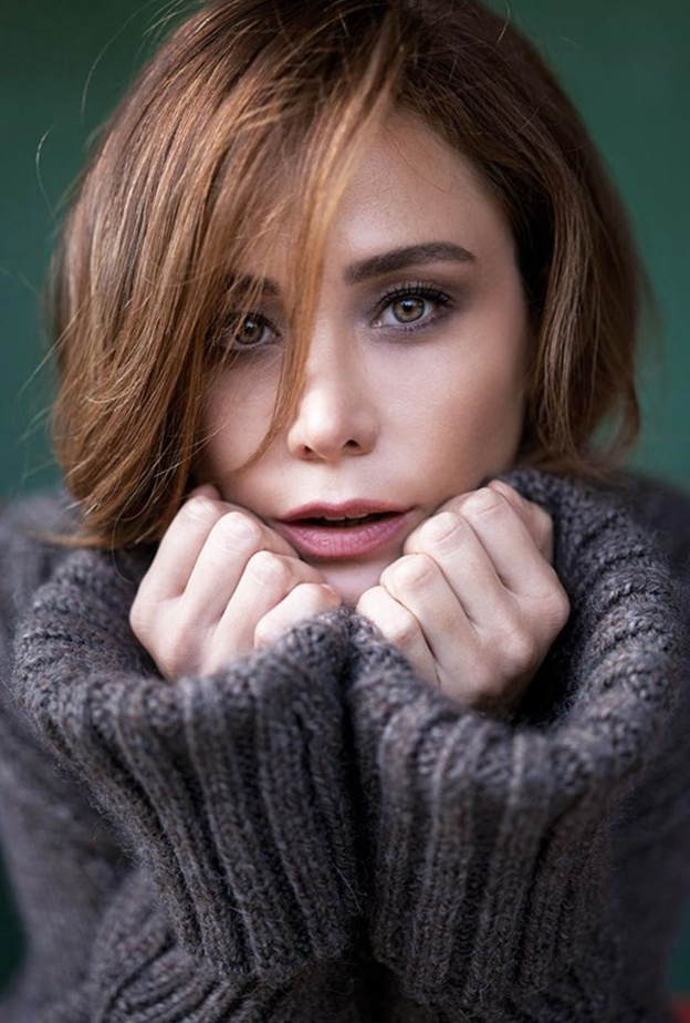 بورتشين ترزي اوغلو