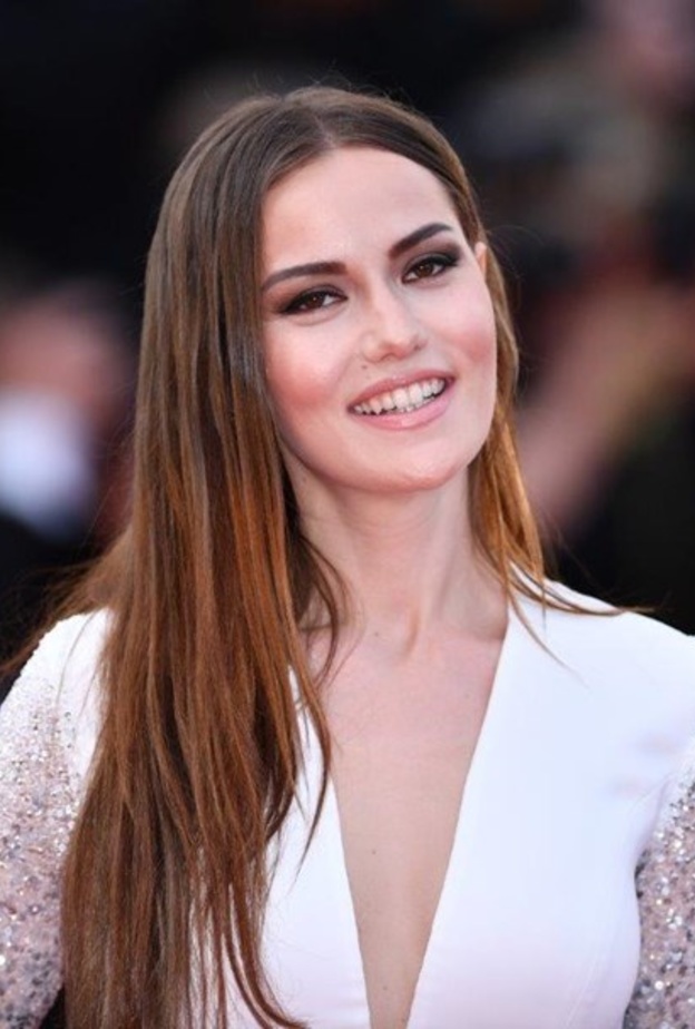 فهرية إفجان