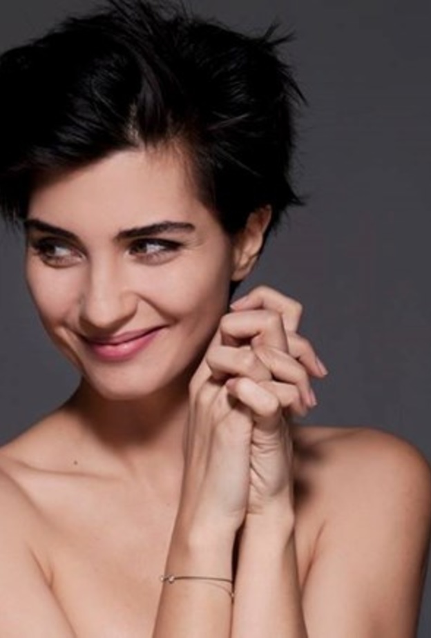 توبا بويوكستون