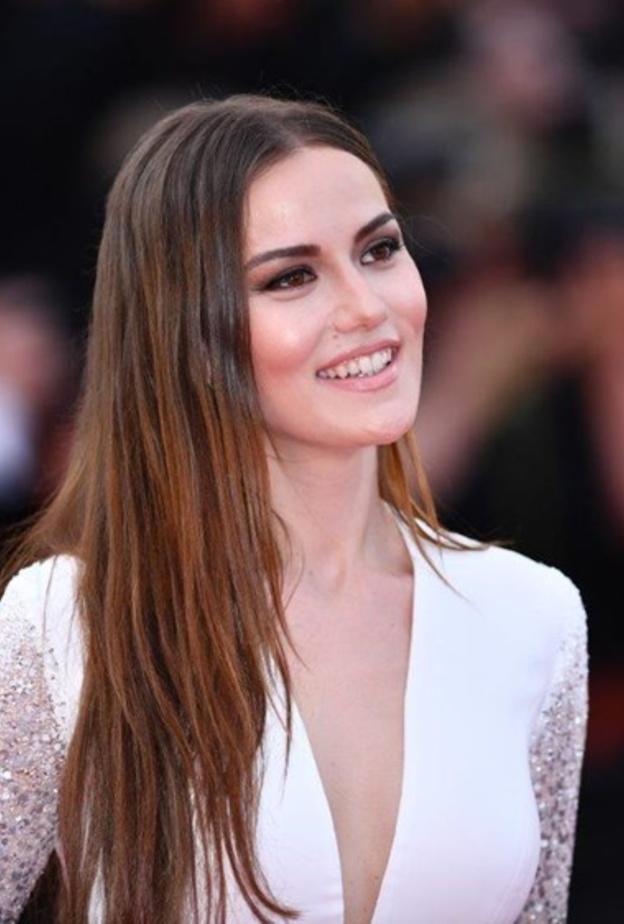 فهرية إفجان