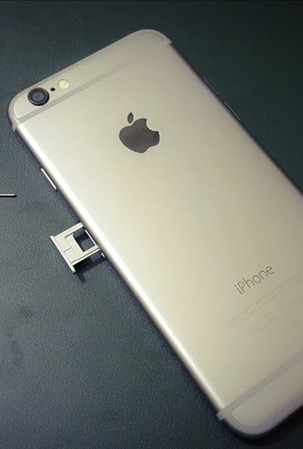 آبل تسجل براءة اختراع جديدة في الولايات المتحدة