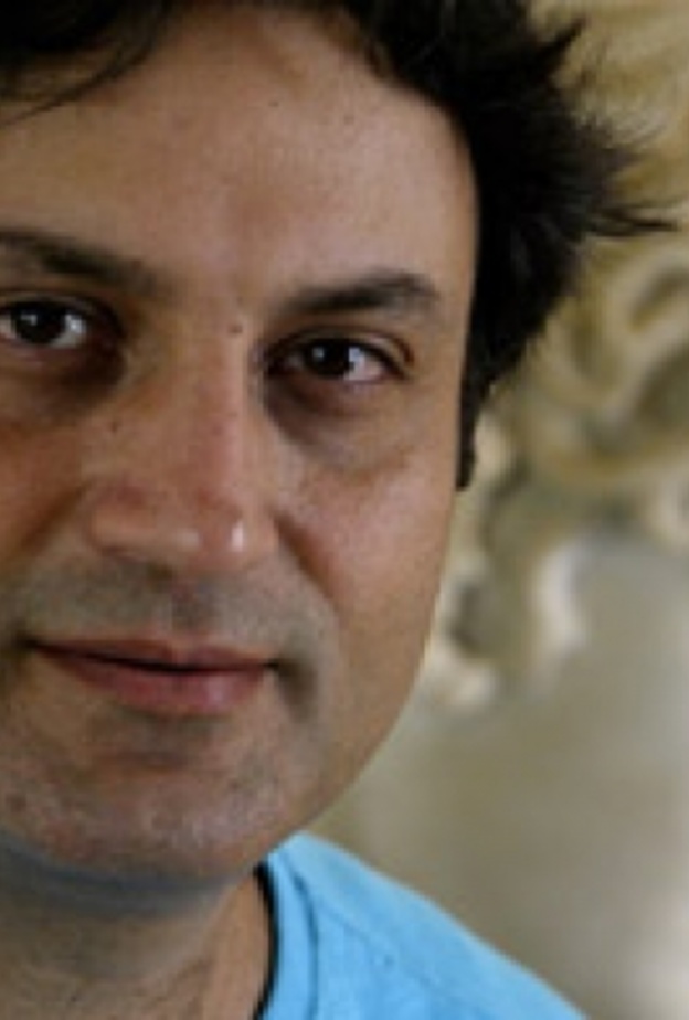 آخر 3 اشهر ستكون مليئة بالإنجازات