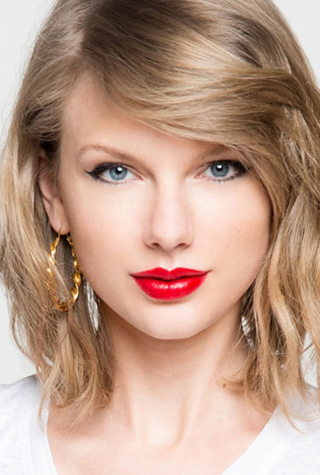 جينفر لورانس