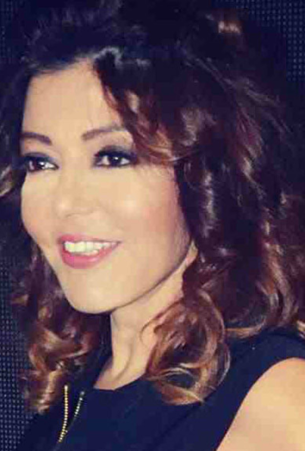 نجوى كرم تعود لأصوات نسائية بعد غياب أربع سنوات