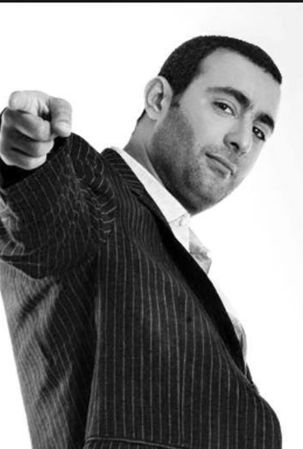  تدوينة العروس قبل رحيلها بايام