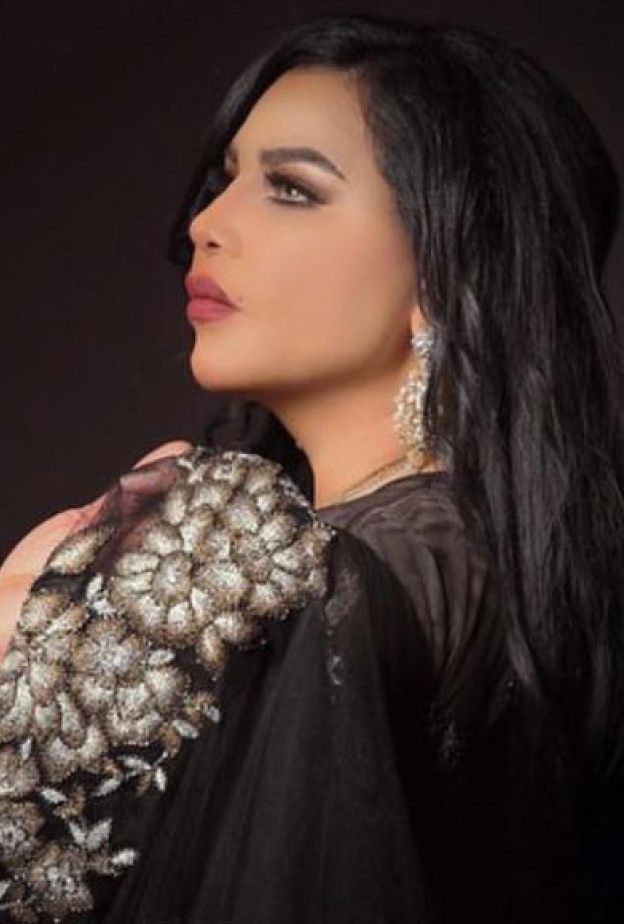  أحلام كشفت مقلب رامز جلال مبكرا