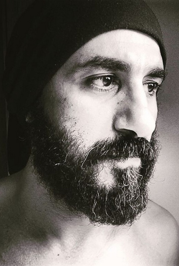 برأيك من الأفضل لبطولة تراب الماس حلمي أم آسر