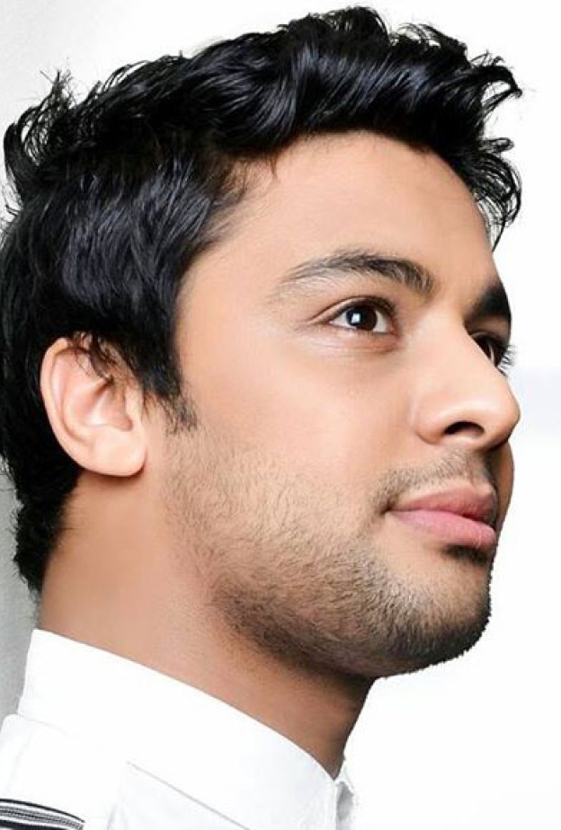 احمد جمال وسلفي من مطار القاهرة مع محمد الرقاعي