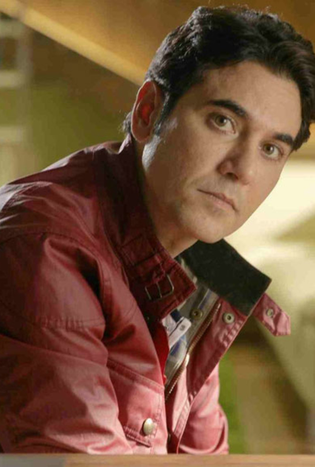  زينة لم تقيد التوام باسم عز حتى الآن