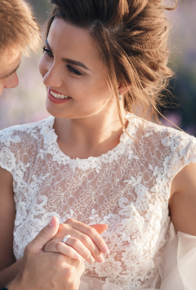 أخطر مشاكل يواجهها العروسين في السنة الاولى من الزواج