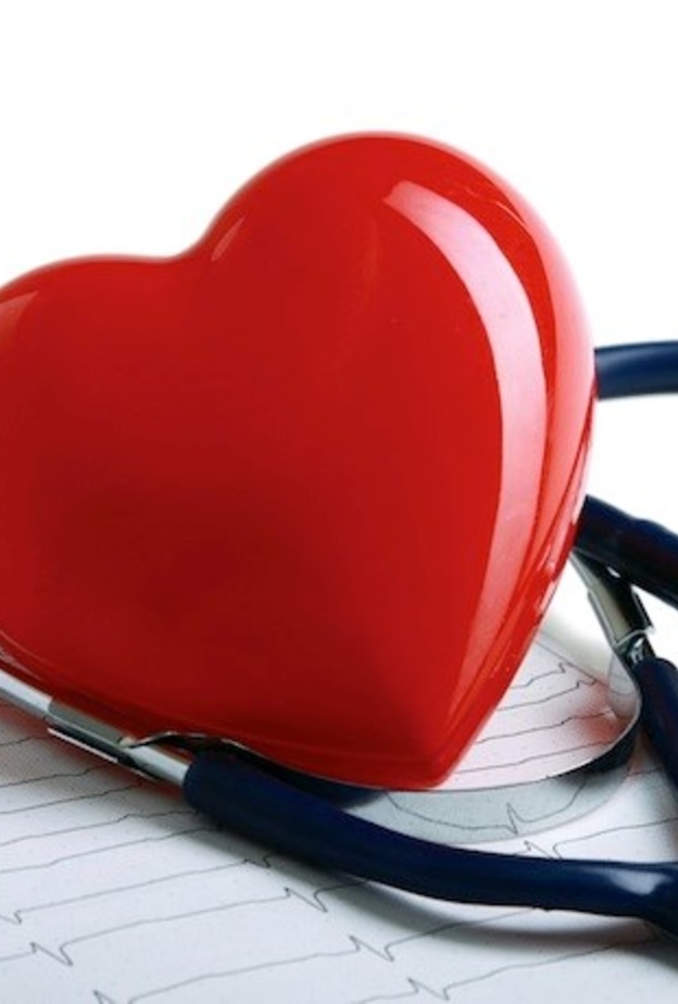 أدوية علاج القرحة هل تتسبب بأمراض القلب و الكلى