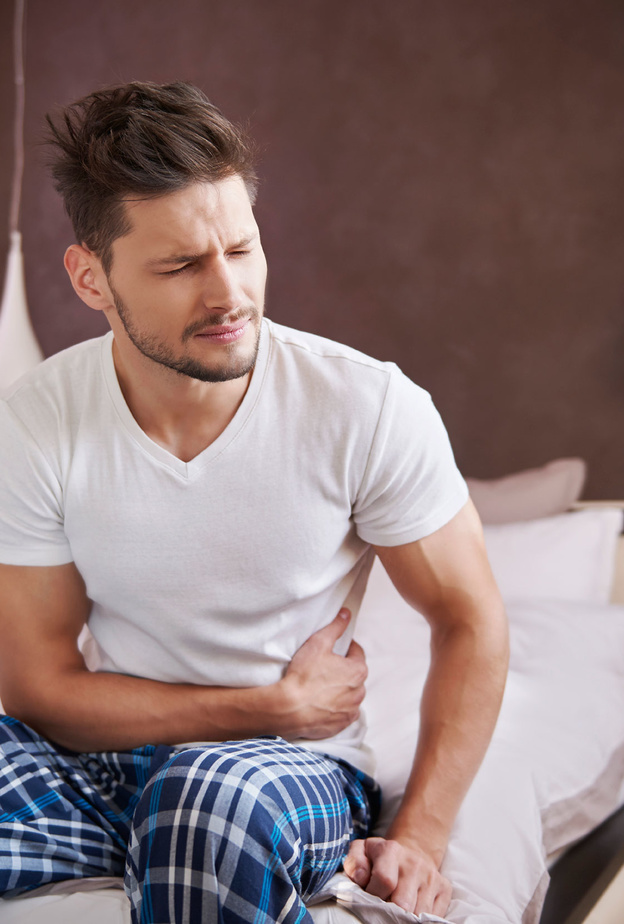 أسباب تزايد نسبة الإصابة بسرطان القولون لدى الشباب