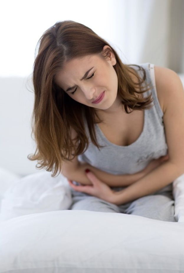 أسباب مرضية وراء كثرة الدخول إلى الحمام