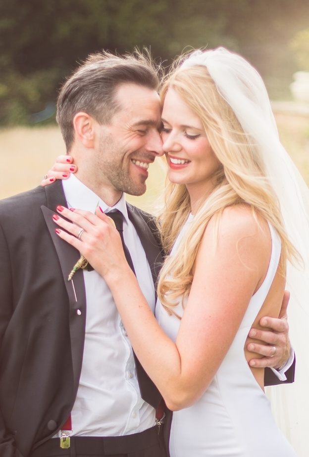 الوقت يمر بسرعة