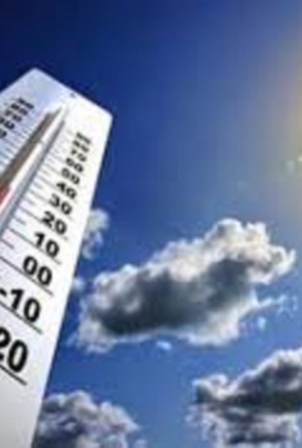 أشهر الحسابات السعودية بتويتر لمعرفة أحوال الطقس باحترافية