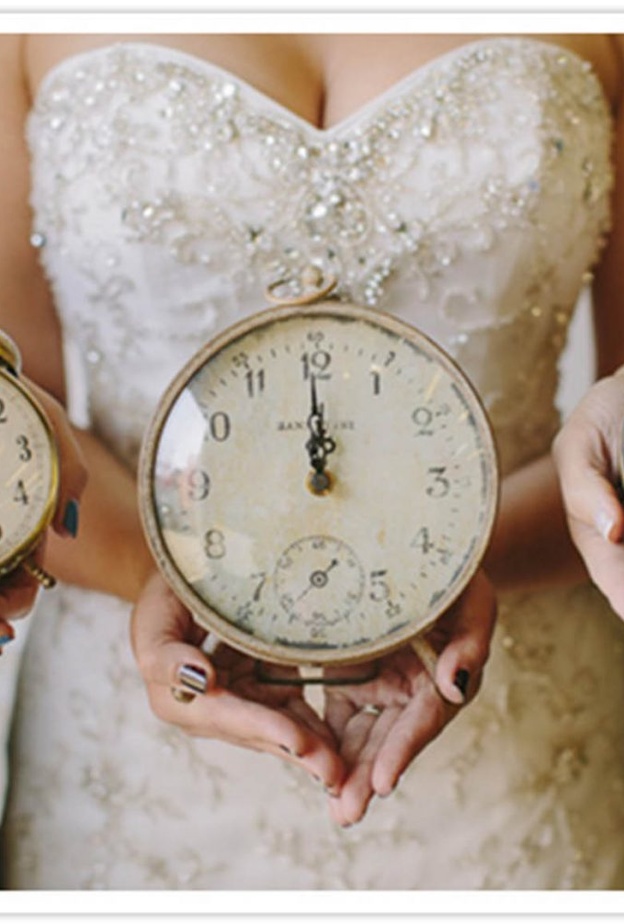 أضيفي المزيد من روح الاحتفال