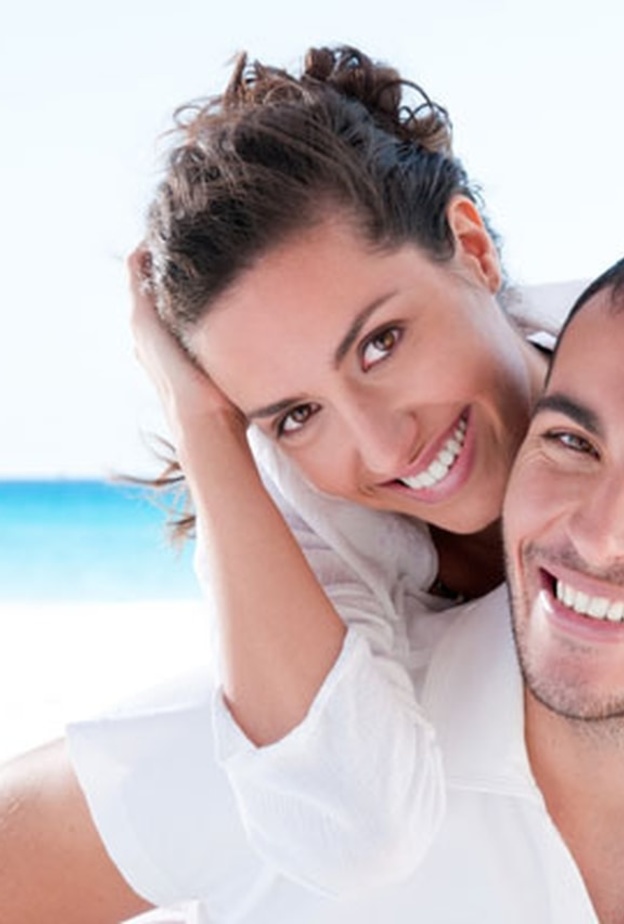 أطعمة تزيد من خصوبة الرجال