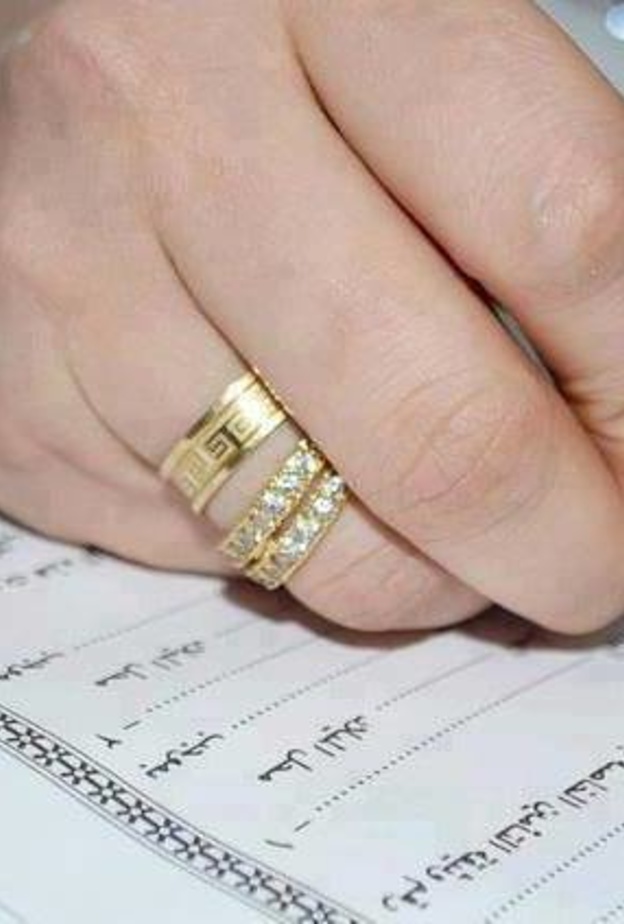 أغرب شروط السعوديات في عقود الزواج