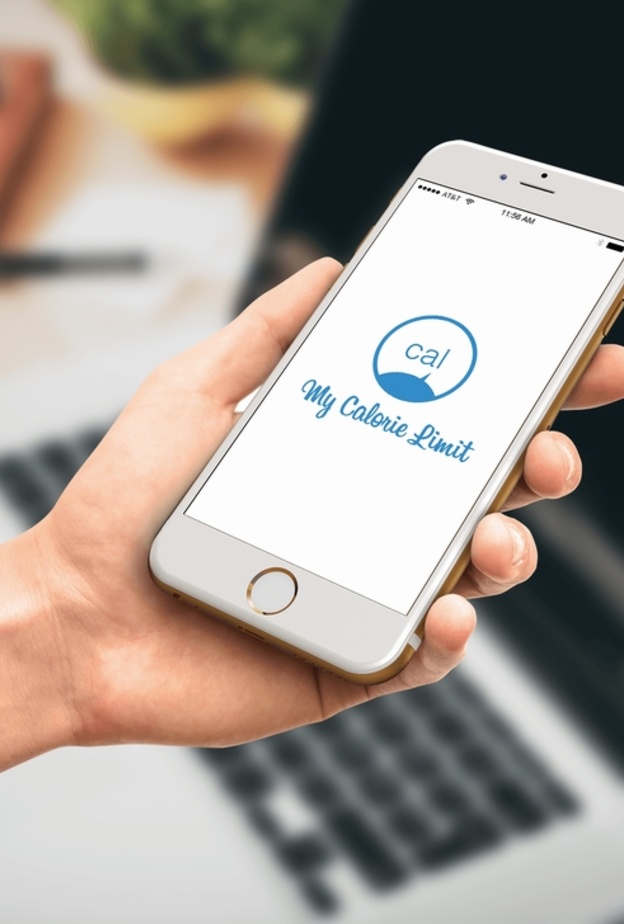 أفضل التطبيقات لحساب السعرات الحرارية والنظام الغذائي مجانا 