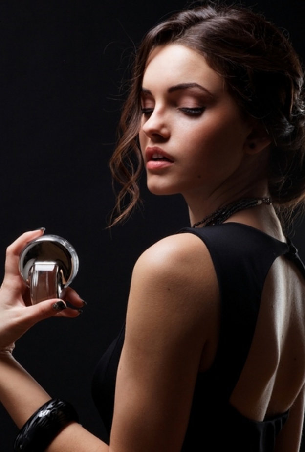 أفضل عطور العود لنهاية العام