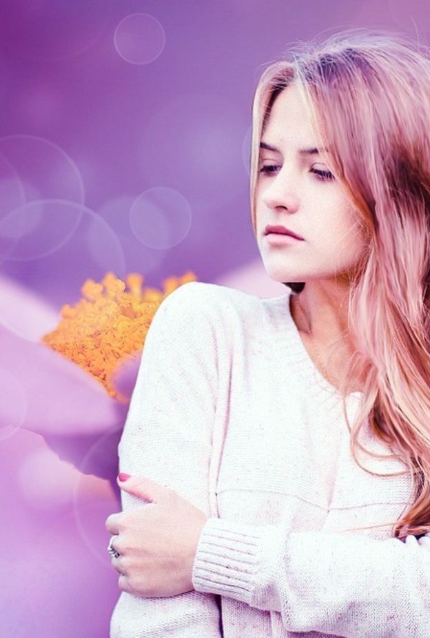 أقوى نساء الأرض .. من تكون ؟