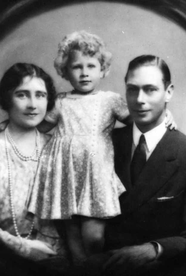 أكبر حفل زفاف في التاريخ