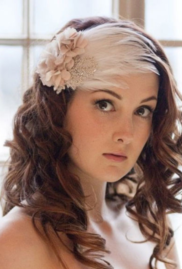  دبابيس لؤلؤية للشعر