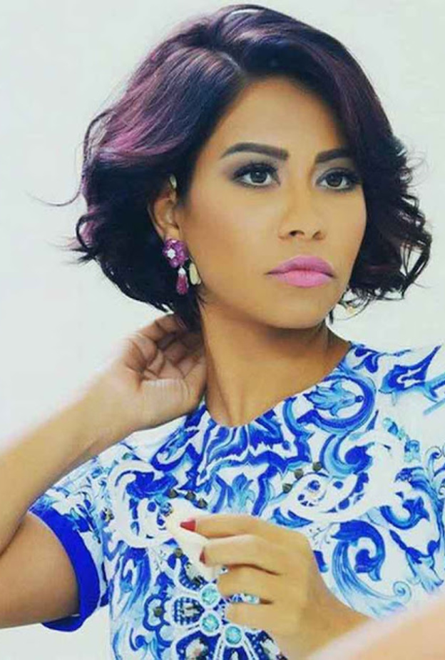 ألبوم شيرين سيصدر في موعده رغم الاعتزال 