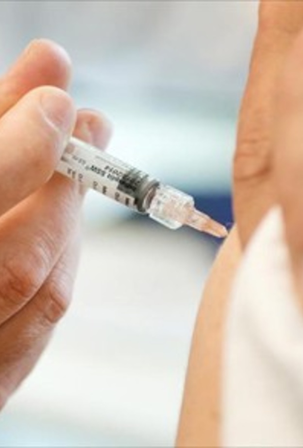 أمراض موسم الحج