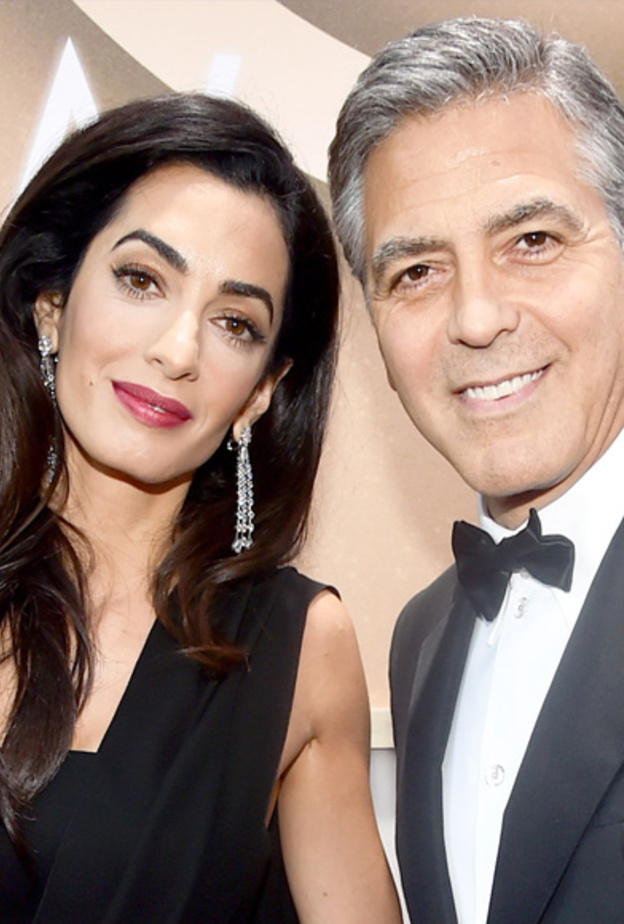 Monica Raymund and taylor kinney