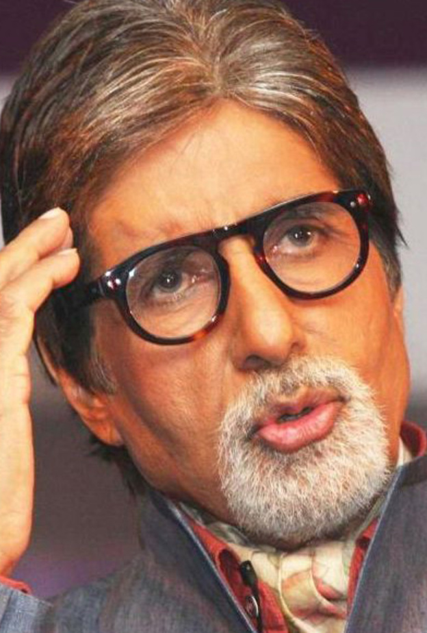 كلينت إيستوود