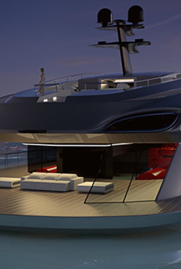 أناقة التصميم