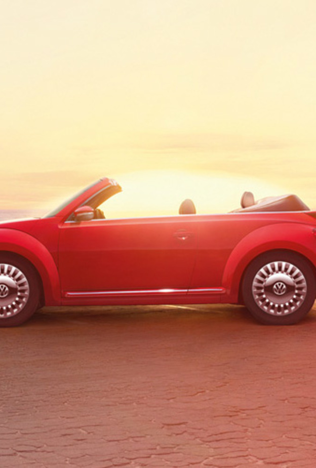  أناقة في التصميم.