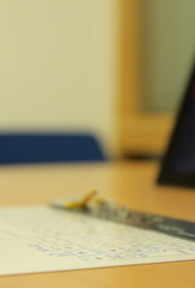 أنحف لوحة مفاتيح