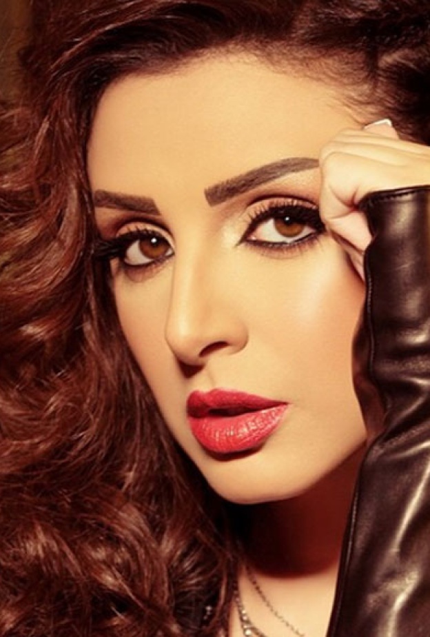 اوقات ممتعة في منزل انغام