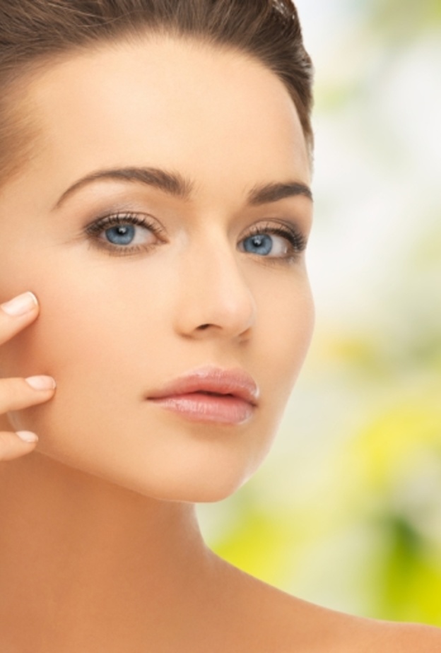 جمالك اثناء الرجيم