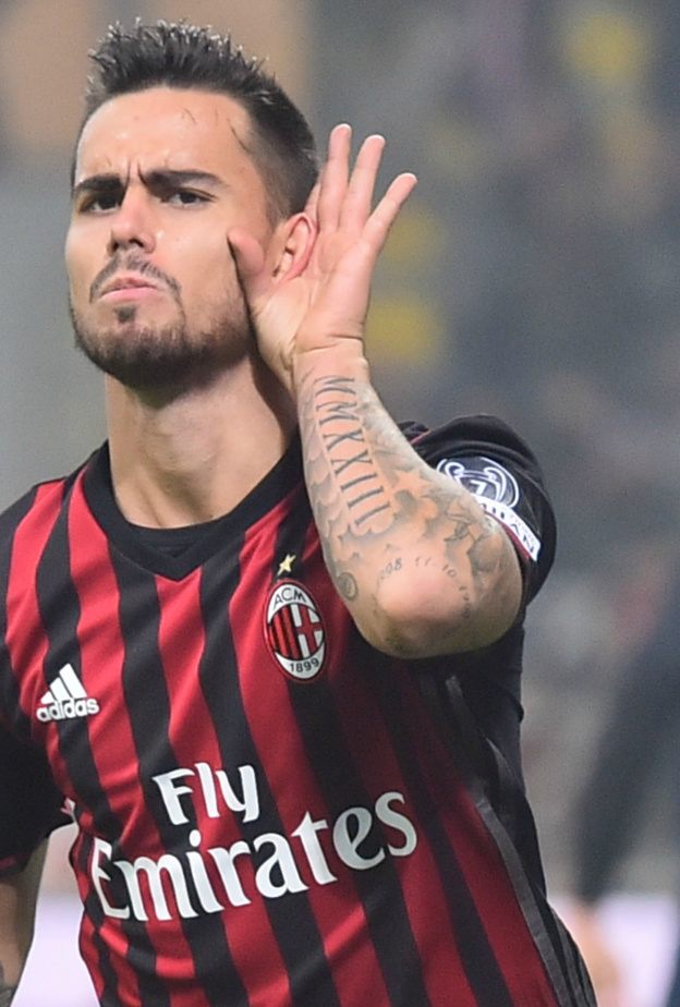 إيفان بريشيتش