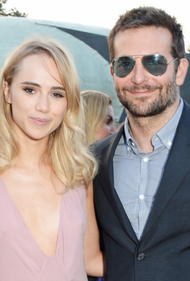 جيجي حديد وكودي سيمبسون