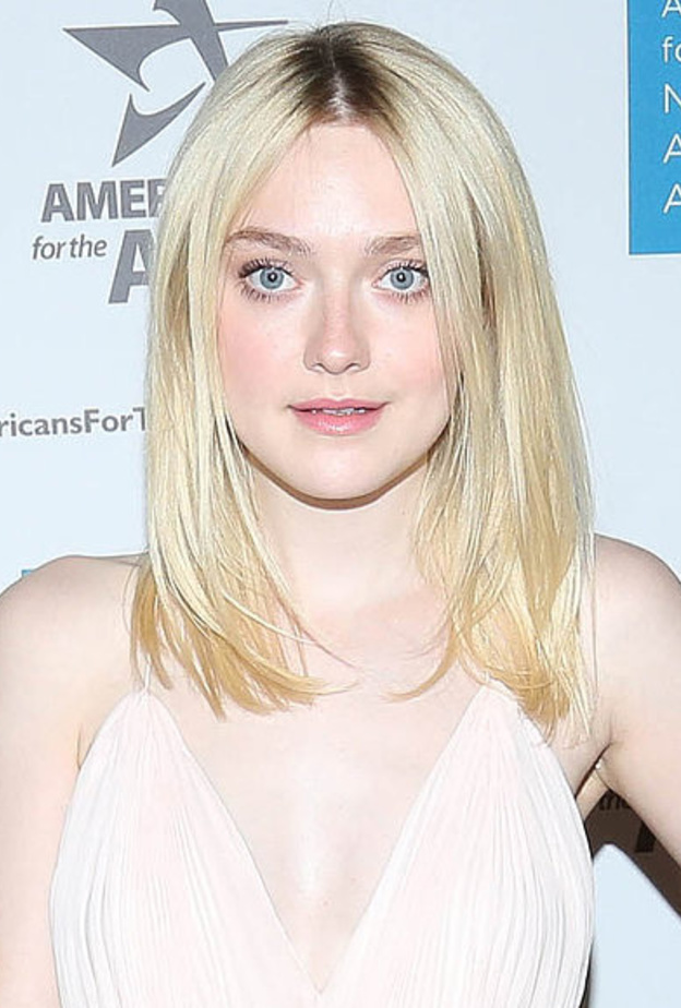  ليام هيمسورث