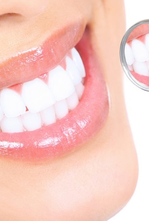 ابتسامة هوليوود تجتذب السعوديات